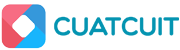 Cuatcuit.com