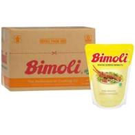 BIMOLI 2 LITER (Dus)