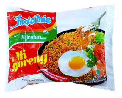 Indomie Goreng Special 85 Gr Ecer